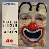 The Clown