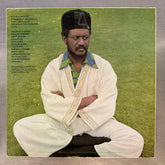 Village Of The Pharoahs