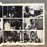 Village Of The Pharoahs