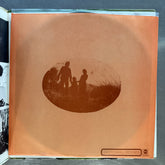 Village Of The Pharoahs