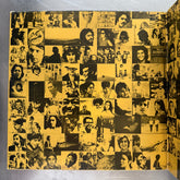 Clube Da Esquina