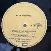 Clube Da Esquina