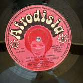 I Go Shout Plenty!!!