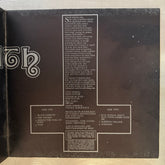 Black Sabbath