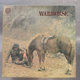 Warhorse
