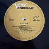 Caravan