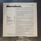 Dino Valente