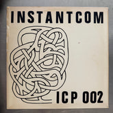 Instant Composers Pool