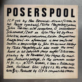 Instant Composers Pool