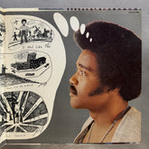 Sir Joe Quarterman & Free Soul