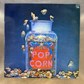 Original Popcorn