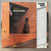 String Band Featuring Isao Suzuki