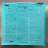 The Blues And The Abstract Truth