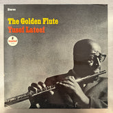 The Golden Flute