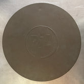 Metal Box