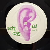Motherfuckers GmbH & Co KG