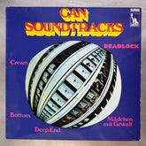 Soundtracks