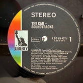 Soundtracks