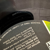 Soundtracks