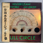 Full Circle