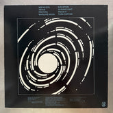 Marquee Moon