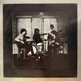 Marquee Moon