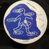 Health And Efficiency