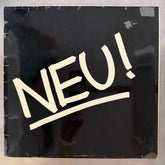 Neu! '75