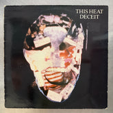 Deceit