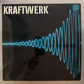 Kraftwerk