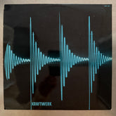Kraftwerk