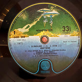 Kraftwerk