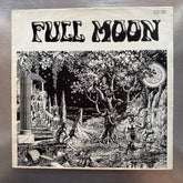 Full Moon