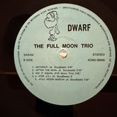 Full Moon