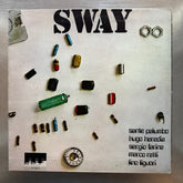 Sway