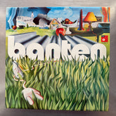 Banten