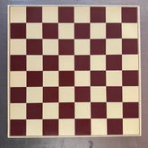 E2-E4