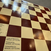 E2-E4