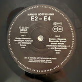 E2-E4