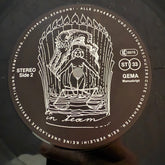 E2-E4