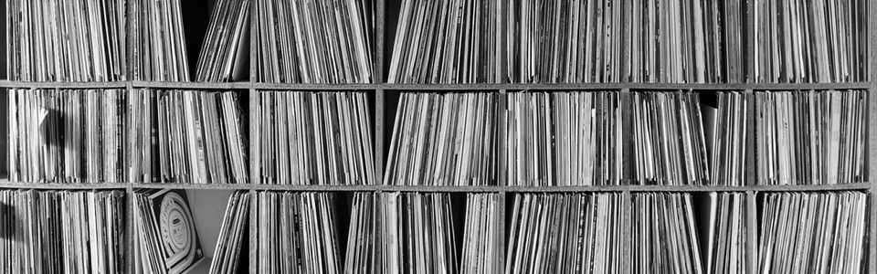 Sell your collection