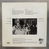 Floyd Hunchback Group