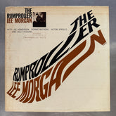 The Rumproller