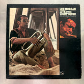 Live At The Lighthouse