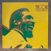 The Call
