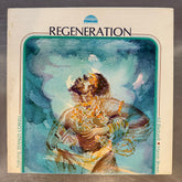 Regeneration