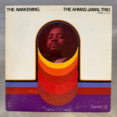 The Awakening