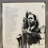 A Love Supreme