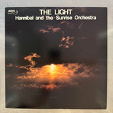 The Light
