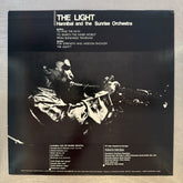 The Light